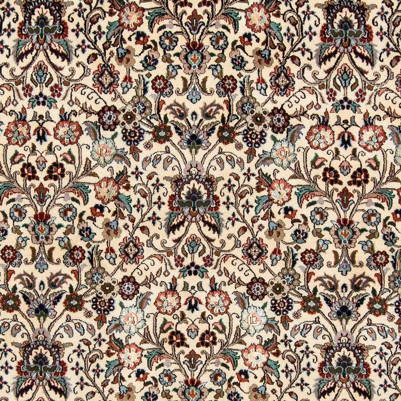 Moud Koberec 210x292cm - Perský koberec