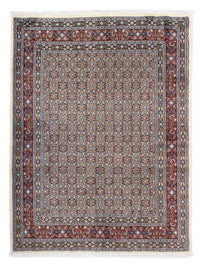 Moud Koberec 151x195cm - Perský koberec – product image