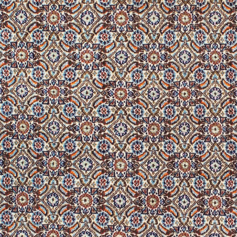 Moud Koberec 151x195cm - Perský koberec