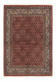 Moud Koberec 155x218cm - Perský koberec