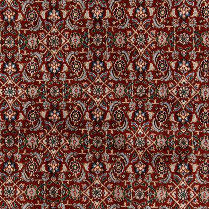 Moud Koberec 155x218cm - Perský koberec