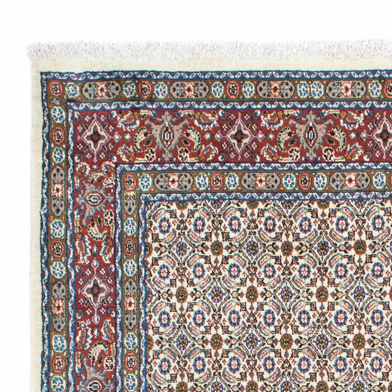 Moud Koberec 150x198cm - Perský koberec