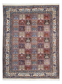 Moud Koberec 150x193cm - Perský koberec – product image
