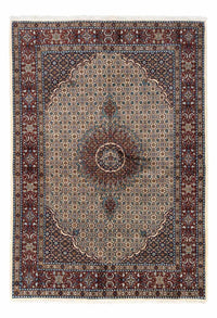 Moud Koberec 167x230cm - Perský koberec – product image