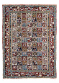 Moud Koberec 228x165cm - Perský koberec – product image
