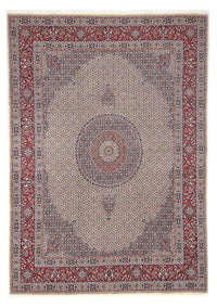 Moud Koberec 295x403cm - Perský koberec – product image