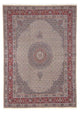 Moud Koberec 295x403cm - Perský koberec