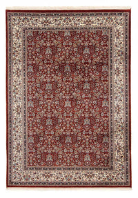 Moud Koberec 197x290cm - Perský koberec – product image