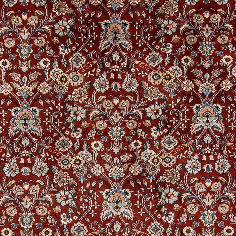 Moud Koberec 197x290cm - Perský koberec