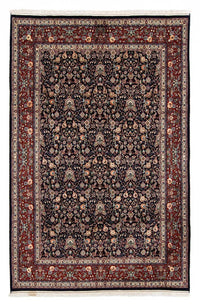 Moud Koberec 200x293cm - Perský koberec – product image