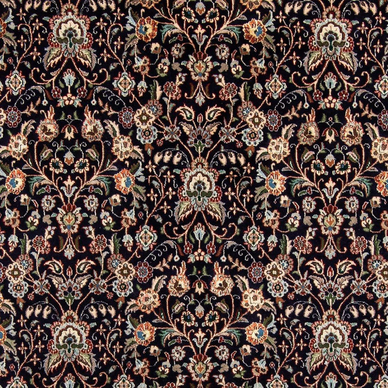 Moud Koberec 200x293cm - Perský koberec