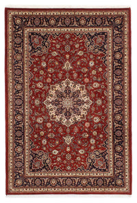 Kashmar Koberec 203x300cm - Perský koberec – product image