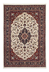 Kashmar Koberec 200x293cm - Perský koberec – product image