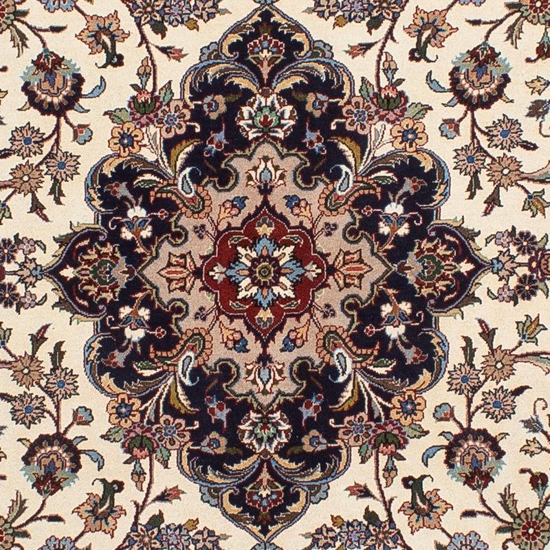 Kashmar Koberec 200x293cm - Perský koberec
