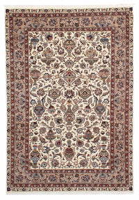 Kashmar Koberec 198x293cm - Perský koberec – product image