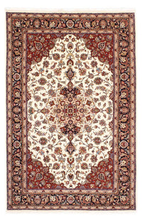 Kashmar Koberec 200x300cm - Perský koberec – product image