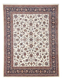 Kashmar Koberec 304x390cm - Perský koberec – product image