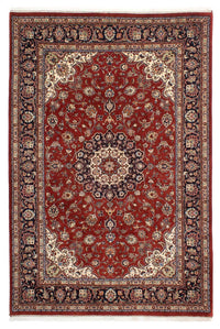 Kashmar Koberec 200x292cm - Perský koberec – product image