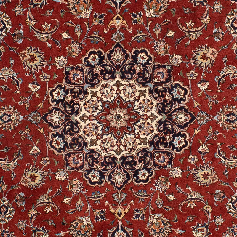 Kashmar Koberec 200x292cm - Perský koberec