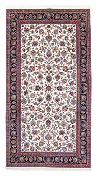 Kashmar Koberec 180x343cm - Perský koberec – product image