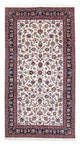Kashmar Koberec 180x343cm - Perský koberec