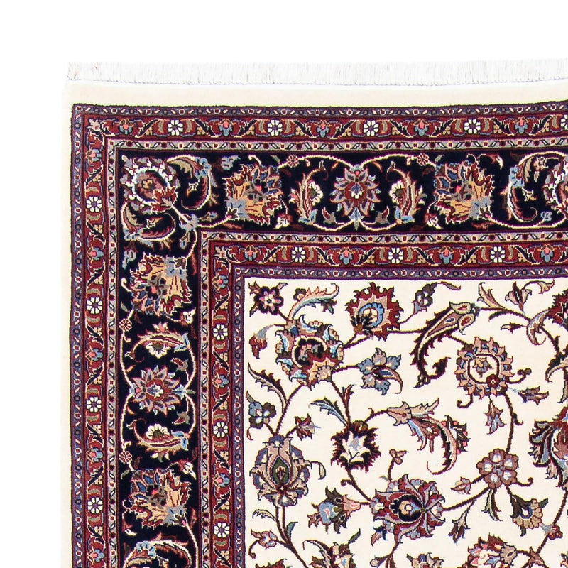 Kashmar Koberec 180x343cm - Perský koberec