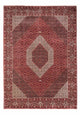 Bidjar - Takab Koberec 252x350cm - Perský koberec