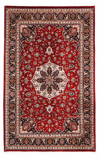 Kashmar Koberec 200x300cm - Perský koberec – product image