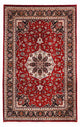Kashmar Koberec 200x300cm - Perský koberec