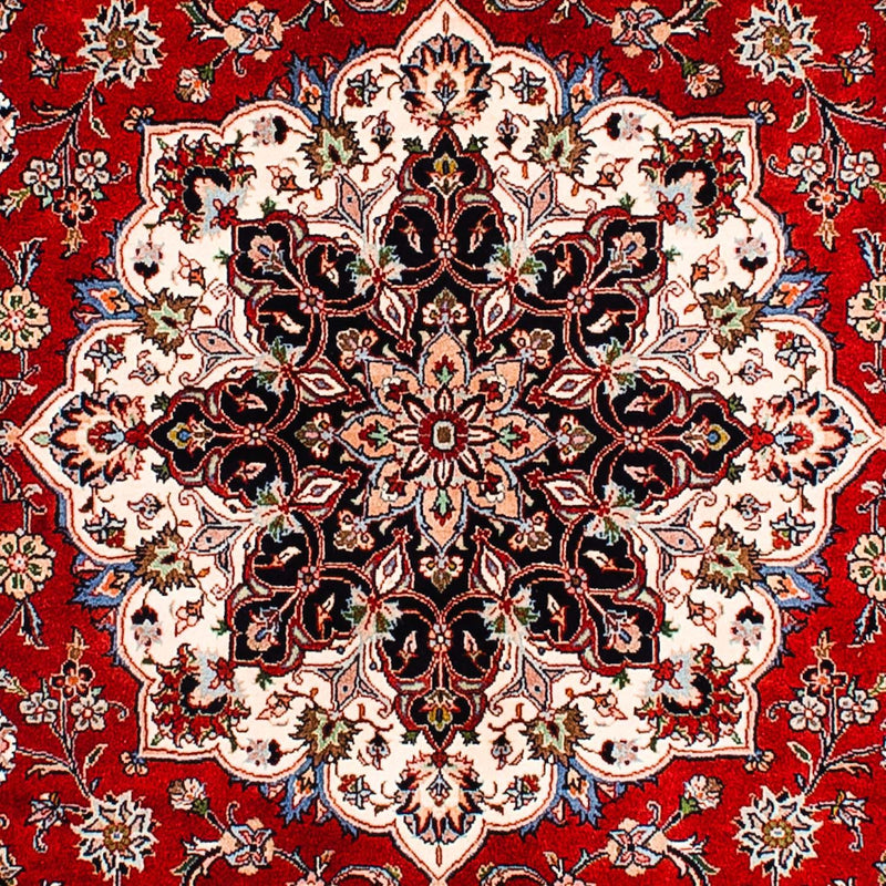 Kashmar Koberec 200x300cm - Perský koberec
