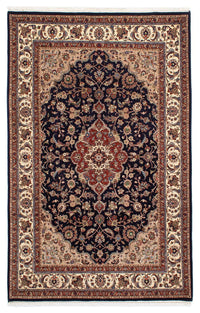 Kashmar Koberec 196x303cm - Perský koberec – product image