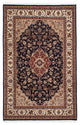 Kashmar Koberec 196x303cm - Perský koberec