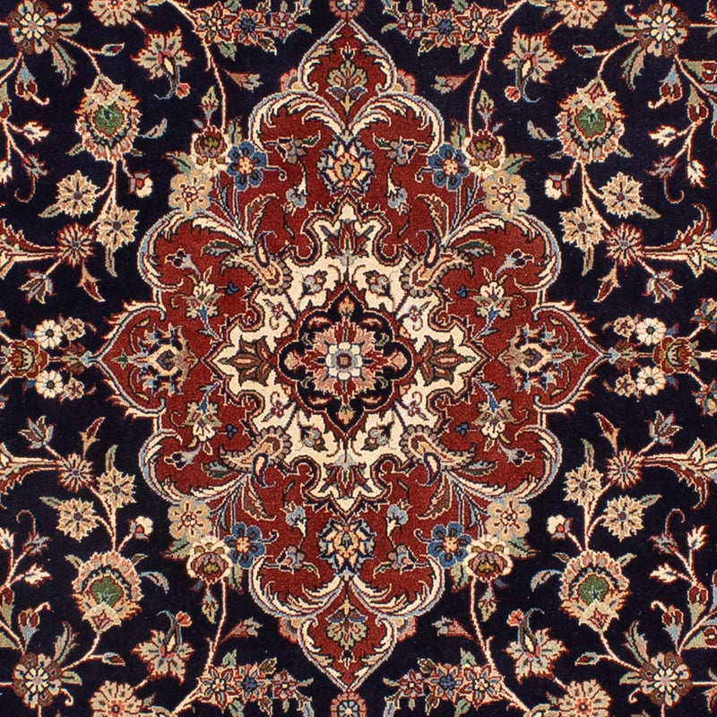 Kashmar Koberec 196x303cm - Perský koberec