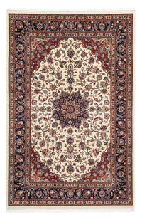 Kashmar Koberec 200x290cm - Perský koberec – product image