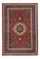 Kashmar Koberec 204x291cm - Perský koberec