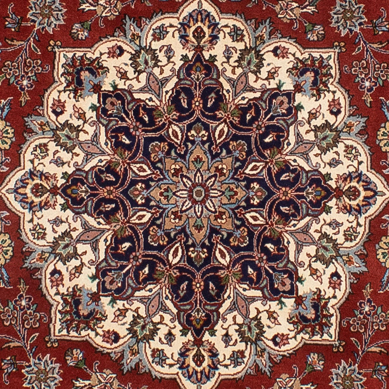 Kashmar Koberec 204x291cm - Perský koberec