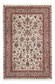 Kashmar Koberec 202x296cm - Perský koberec