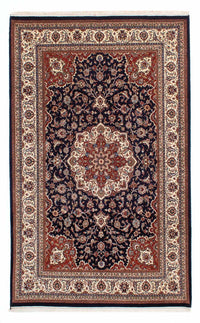 Kashmar Koberec 197x303cm - Perský koberec – product image