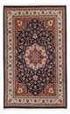 Kashmar Koberec 197x303cm - Perský koberec