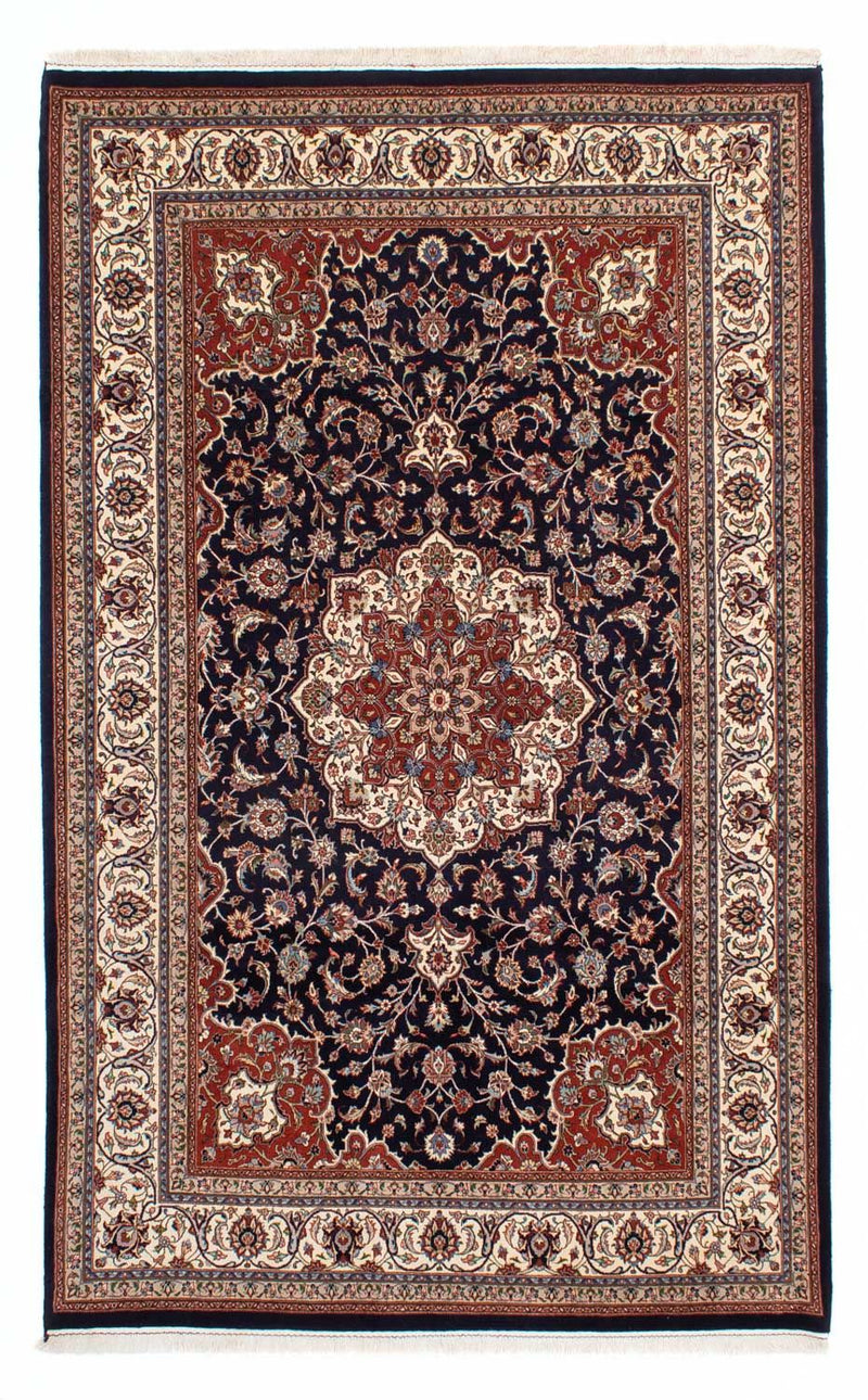 Kashmar Koberec 197x303cm - Perský koberec