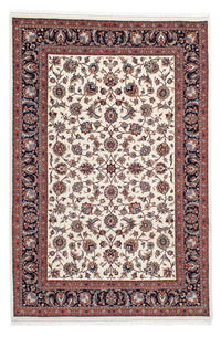 Kashmar Koberec 200x295cm - Perský koberec – product image