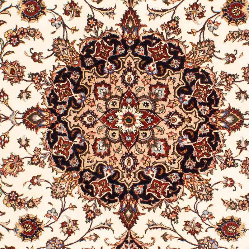 Kashmar Koberec 202x288cm - Perský koberec