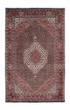 Bidjar Koberec 130x211cm - Perský koberec
