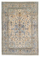 Kashan Koberec 197x291cm - Perský koberec
