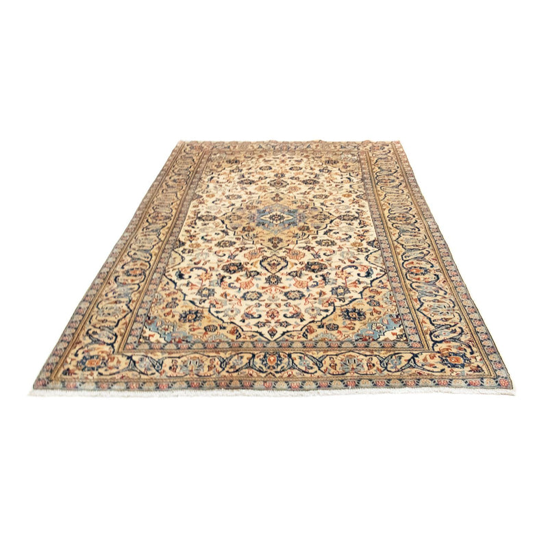 Kashan Koberec 150x266cm - Perský koberec