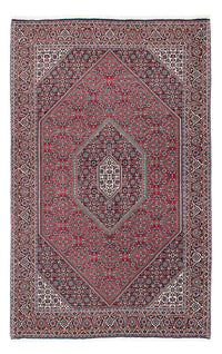 Bidjar Koberec 212x133cm - Perský koberec – product image