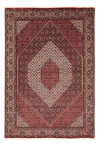 Bidjar Koberec 171x242cm - Perský koberec – product image