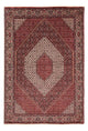Bidjar Koberec 171x242cm - Perský koberec