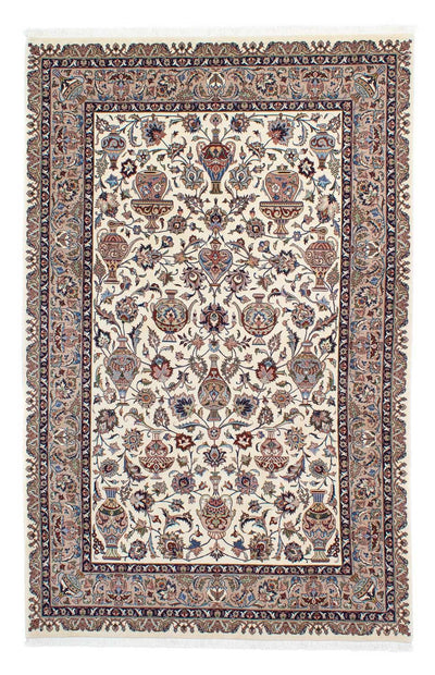 Kashmar Koberec 196x302cm - Perský koberec