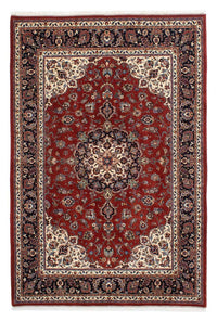 Kashmar Koberec 306x199cm - Perský koberec – product image